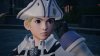 Kingdom Hearts: Missing Link