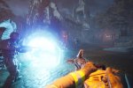Midnight Ghost Hunt ha attirato 1 milione di giocatori grazie all'offerta su Epic Games Store - Notizia