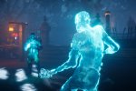 Epic Games Store: Midnight Ghost Hunt è il gioco gratis di oggi 1 giugno 2023 - Notizia