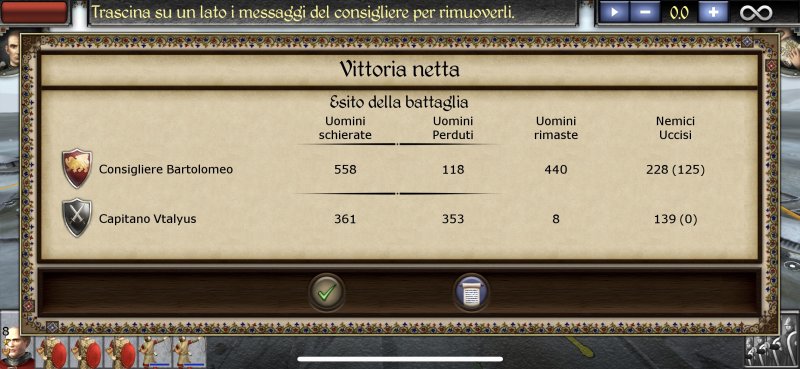 Total War: Medieval II