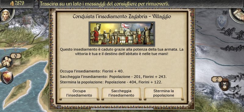 Total War: Medieval II