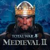 Total War: Medieval II per iPad