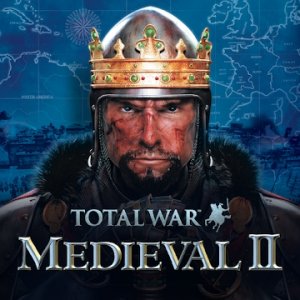 Total War: Medieval II per iPhone