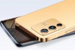 Vivo V23 5G, la recensione dello smartphone Android specializzato nei selfie - Recensione