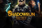 Shadowrun Trilogy per PS4 spunta nel database di PlayStation Network, è in arrivo? - Notizia