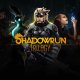 Shadowrun Trilogy per PS4 spunta nel database di PlayStation Network, è in arrivo?