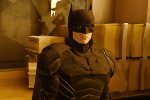 Sifu: mod lo trasformano in The Batman, con tanto di Catwoman - Notizia
