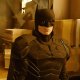 Sifu: mod lo trasformano in The Batman, con tanto di Catwoman