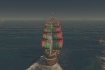 Anno 1800: Semi del Cambiamento: trailer di lancio per il decimo DLC del gioco - Notizia