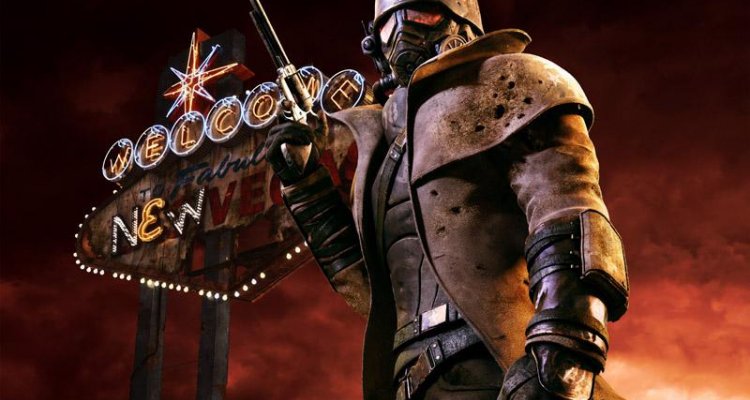 Fallout: New Vegas 2, Chris Avellone thinks about a possible sequel