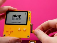 Un gioco creato con ChatGPT è finito su Playdate, ma la compagnia bloccherà ogni titolo IA