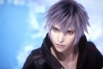 Kingdom Hearts 4 è stato scelto da Nomura al posto di un gioco su Verum Rex con Yozora - Notizia