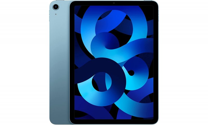 Apple iPad Air di 5° generazione