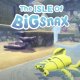 Bugsnax & The Isle of Bigsnax - 101 Trailer