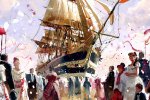 Anno 1800: Semi del Cambiamento, la recensione del primo DLC della Stagione 4 dell'amato gestionale - Recensione