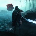 La versione Nintendo Switch 2 di Hell is Us è stata rinviata di alcune settimane