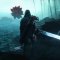 Hell is Us si mostra in un video di gameplay esteso