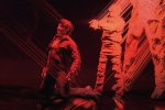 Un nuovo video ci spiega Hell is Us in 90 secondi - Notizia