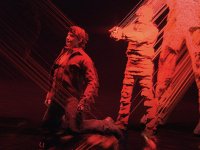 Un nuovo video ci spiega Hell is Us in 90 secondi