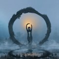 Hell is Us ottiene un grosso aggiornamento a ottobre, insieme alla versione Nintendo Switch 2