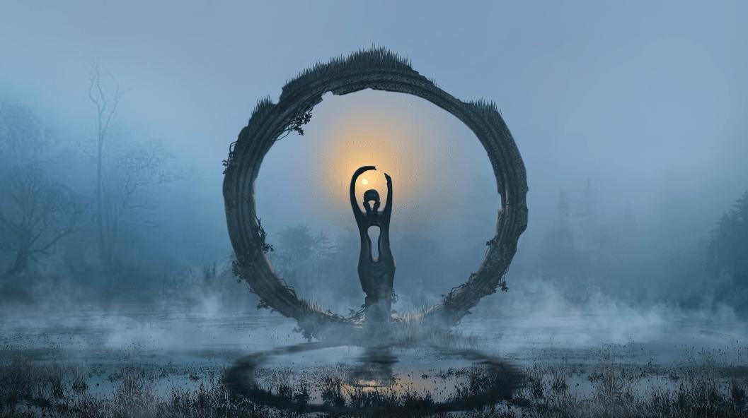 Il gioco d'azione Hell Is Us di Nacon ha una data per la demo, sia su console che su PC