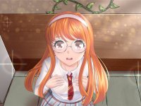 Nintendo Switch, su eShop spunta un puzzle game hentai che può essere giocato con una sola mano