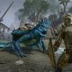 The Elder Scrolls Online: High Isle, nuovo trailer e dettagli dalle anteprime