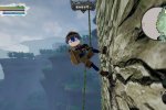 Made in Abyss: Binary Star Falling into Darkness: trailer svela i sistemi di gioco - Notizia