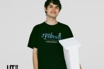 Final Fantasy 35th Anniversary, arrivano le magliette celebrative da Uniqlo - Notizia