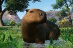 Planet Zoo: Wetlands Animal Pack, la recensione dei nuovi contenuti dedicati alle paludi - Recensione