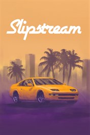 Slipstream per Xbox One