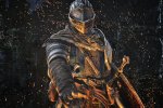 FromSoftware: i migliori e i peggiori giochi dello sviluppatore - Speciale