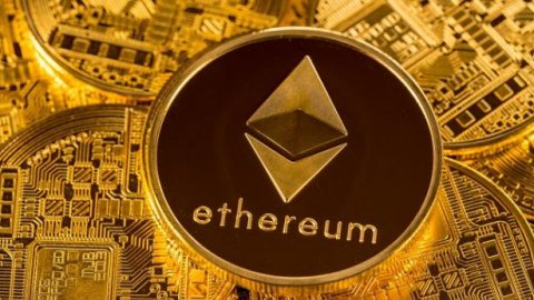 Former Ethereum employee convicted of explaining how to use cryptocurrencies to launder money