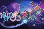Fueled Up annunciato per PS4, Xbox One e PC, è un gioco multiplayer co-op per 4 persone - Notizia
