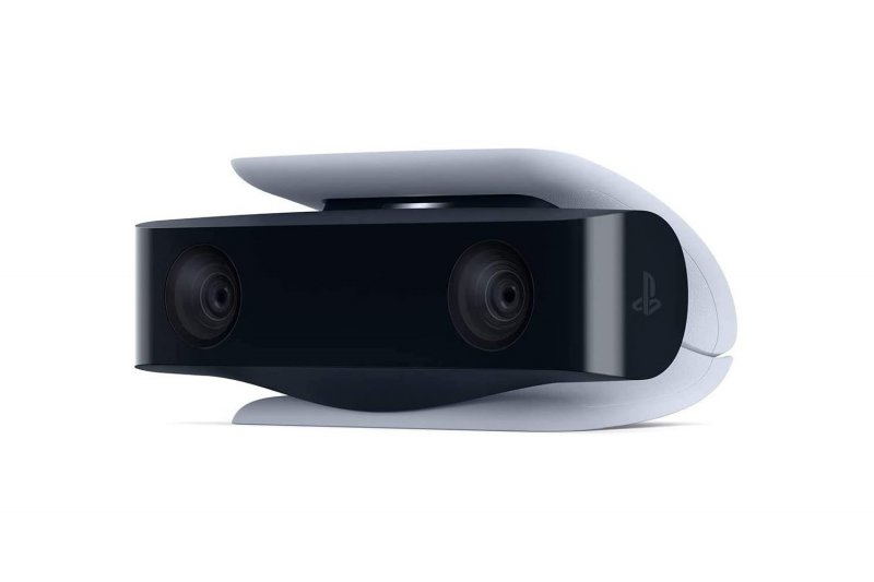 HD Camera di PS5 HD Camera di PS5