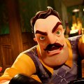 Segreti oscuri e IA adattiva a Raven Brooks: Hello Neighbor 2 per PC sotto i 5 euro su Instant Gaming