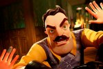 tinyBuild a rischio bancarotta, se non riuscirà a raccogliere abbastanza fondi - Notizia