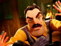 tinyBuild a rischio bancarotta, se non riuscirà a raccogliere abbastanza fondi