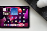 iPad Air 2022, la recensione: è davvero lui il migliore tablet di Apple? - Recensione