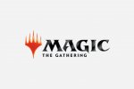 Magic The Gathering: la carta Leggendaria 'Errante, Artista di Strada' svelata - Notizia