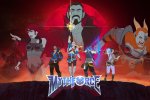 MythForce: data di uscita su PC, PlayStation, Xbox e Switch dell'action RPG in stile cartoon anni 80 - Notizia
