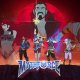 MythForce: data di uscita su PC, PlayStation, Xbox e Switch dell'action RPG in stile cartoon anni 80