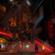 No Man's Sky Outlaw: trailer dell'update 3.85 a tema Fuorilegge, ecco le novità ufficiali