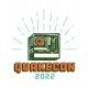QuakeCon 2022: date svelate, sarà completamente digitale di nuovo