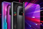 REDMAGIC 7 Pro, la recensione del nuovo gaming phone Android che punta al top della categoria - Recensione