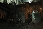 Steelrising è stato rinviato, ecco la nuova data di uscita dell’action GDR degli autori di Greedfall - Notizia