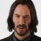 Epic Games riduce le sue commissioni per i giochi Unreal Engine lanciati da subito sull’Epic Games Store