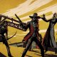 Weird West: svelati i primi dati di vendita