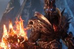 World of Warcraft: data e orario del reveal della nuova espansione - Notizia