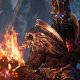 World of Warcraft: data e orario del reveal della nuova espansione